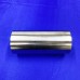 Insert Tool Jig Mould For Prestitch Stubby Holder Insert Tool Jig Mould For Prestitch Stubby Holder