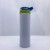 Blue/Lime 600ML  + $1.00 