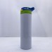 Junior Kids Stainless Steel Double wall Thermos Drink travel Bottle for Sublimation Junior Kids Stainless Steel Double wall Thermos Drink travel Bottle for Sublimation