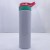 Red/Green 600ML  + $1.00 