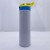 Yellow/Blue 600ML  + $1.00 