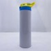 Junior Kids Stainless Steel Double wall Thermos Drink travel Bottle for Sublimation Junior Kids Stainless Steel Double wall Thermos Drink travel Bottle for Sublimation
