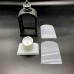 Desktop Lantern with light for Sublimation Heat Press machine Desktop Lantern with light for Sublimation Heat Press machine