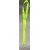 Florescent Green  