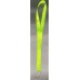 Lanyard for Sublimation ink Heat Press Printing 20 x 850mm (Full length) Lanyard for Sublimation ink Heat Press Printing 20 x 850mm (Full length)