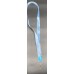 Lanyard for Sublimation ink Heat Press Printing 20 x 850mm (Full length) Lanyard for Sublimation ink Heat Press Printing 20 x 850mm (Full length)