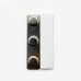 Blank MDF Name Tag Sign Badge with Magnetic Plate for Sublimation Heat Transfer Printing Blank MDF Name Tag Sign Badge with Magnetic Plate for Sublimation Heat Transfer Printing