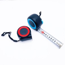 Sublimation Tape Measure with String and Clip Sublimation Tape Measure with String and Clip