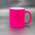Option 2 -- Pink 