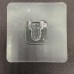 NANO Stick Square shadow mount NANO Stick Square shadow mount