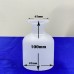 Frost Blank Glass Perfume Diffuser for Dye Sublimation Printing Ink Heat pressing Frost Blank Glass Perfume Diffuser for Dye Sublimation Printing Ink Heat pressing