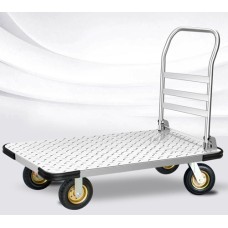 Platform Trolley Platform Trolley