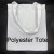 Style C(Single Layer, No Zipper, No Pocket) 