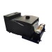 DTF XP600 Single Head A3 Printer + Powder Shaker and Oven Fully Auto All in One Combo Set