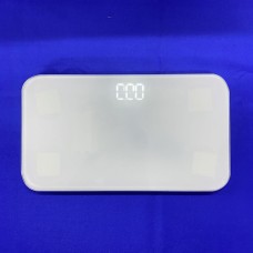 2 in 1 Body Scale and Glass Photo Frame for Sublimation Printing Heat Press 2 in 1 Body Scale and Glass Photo Frame for Sublimation Printing Heat Press