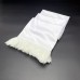Blank Striped Tassel Scarf for Sublimation Printing Heat Pressing Blank Striped Tassel Scarf for Sublimation Printing Heat Pressing