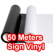 Vinyl Roll Sign Calendar for Cutting Car Sticker/Banner/Window Sign 60cmx50m Vinyl Roll Sign Calendar for Cutting Car Sticker/Banner/Window Sign 60cmx50m
