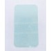 Spare Glass for Cheese, Wine and Board Set for Sublimation printing Spare Glass for Cheese, Wine and Board Set for Sublimation printing