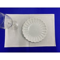 Linen Table Placemats for Sublimation ink Heat Press Transfer Linen Table Placemats for Sublimation ink Heat Press Transfer