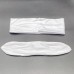 10 Pieces/Pack Blank Baby Topknots Headband for Sublimation Printing Heat Pressing 10 Pieces/Pack Blank Baby Topknots Headband for Sublimation Printing Heat Pressing