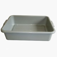 Grey Tray for the Utility Cart Grey Tray for the Utility Cart
