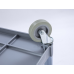 3 Tier Utility Cart 3 Tier Utility Cart