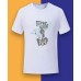 KIDS Blank Round Neck T-shirt/Tops for Sublimation ink Heat Press Printing KIDS Blank Round Neck T-shirt/Tops for Sublimation ink Heat Press Printing