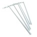 Garden Yard Blank Windmills Whirligigs for Sublimation Printing 10pcs/Pack Garden Yard Blank Windmills Whirligigs for Sublimation Printing 10pcs/Pack