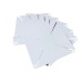 Garden Yard Blank Windmills Whirligigs for Sublimation Printing 10pcs/Pack Garden Yard Blank Windmills Whirligigs for Sublimation Printing 10pcs/Pack