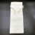 2 -- Linen 