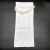 1 -- White 