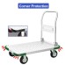Platform Trolley Platform Trolley