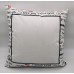 Love Text I Love You Pillow Cushion Cover for Sublimation Dye Ink Heat Press 