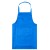6 -- Light Blue 