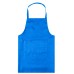 Aprons for Sublimation ink Heat Press Printing Aprons for Sublimation ink Heat Press Printing