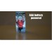 Blank Lamp Shade for Sublimation Heat Press machine