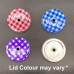 Mason jug jar for Dye Sublimation ink Heat press printing Mason jug jar for Dye Sublimation ink Heat press printing