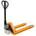Pallet Jack Pallet Jack