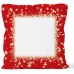 Star/Night Sky Cushion Pillow Cover ONLY for dye sublimation ink heat press heat transfer