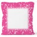 Star/Night Sky Cushion Pillow Cover ONLY for dye sublimation ink heat press heat transfer