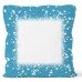 Star/Night Sky Cushion Pillow Cover ONLY for dye sublimation ink heat press heat transfer