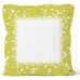Star/Night Sky Cushion Pillow Cover ONLY for dye sublimation ink heat press heat transfer