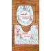 Sublimation Blank Toilet Mat Seat Cover Bath Mat Heat Press Transfer Printing Sublimation Blank Toilet Mat Seat Cover Bath Mat Heat Press Transfer Printing