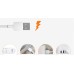Desktop Acrylic display photo frame with LED light for Sublimation Heat Press machine Desktop Acrylic display photo frame with LED light for Sublimation Heat Press machine