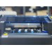 PREMIUM DTF Dual Head Printer XP600 - A3 *30CM* Direct to Transfer Film Solution