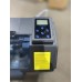 PREMIUM DTF Dual Head Printer XP600 - A3 *30CM* Direct to Transfer Film Solution