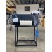 PREMIUM DTF Dual Head Printer XP600 - A3 *30CM* Direct to Transfer Film Solution