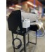 PREMIUM DTF Dual Head Printer XP600 - A3 *30CM* Direct to Transfer Film Solution
