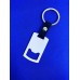 Blank Metal Shape Key Rings Heat Press machine Sublimation ink Printing Supplies Blank Metal Shape Key Rings Heat Press machine Sublimation ink Printing Supplies