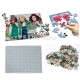 Jigsaw Puzzles